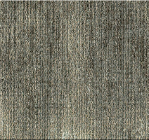 Ковровая плитка Milliken Change Agent - Europe pua 218-145-48 Lab Climate фото 1 | FLOORDEALER